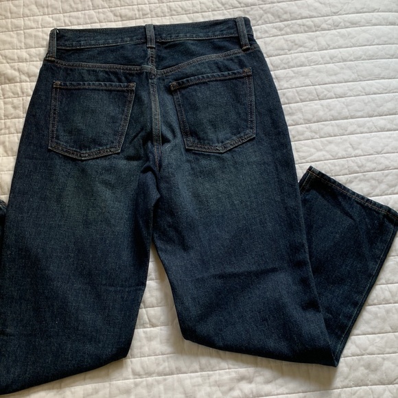 Old Navy Jeans - Picture 5 of 5